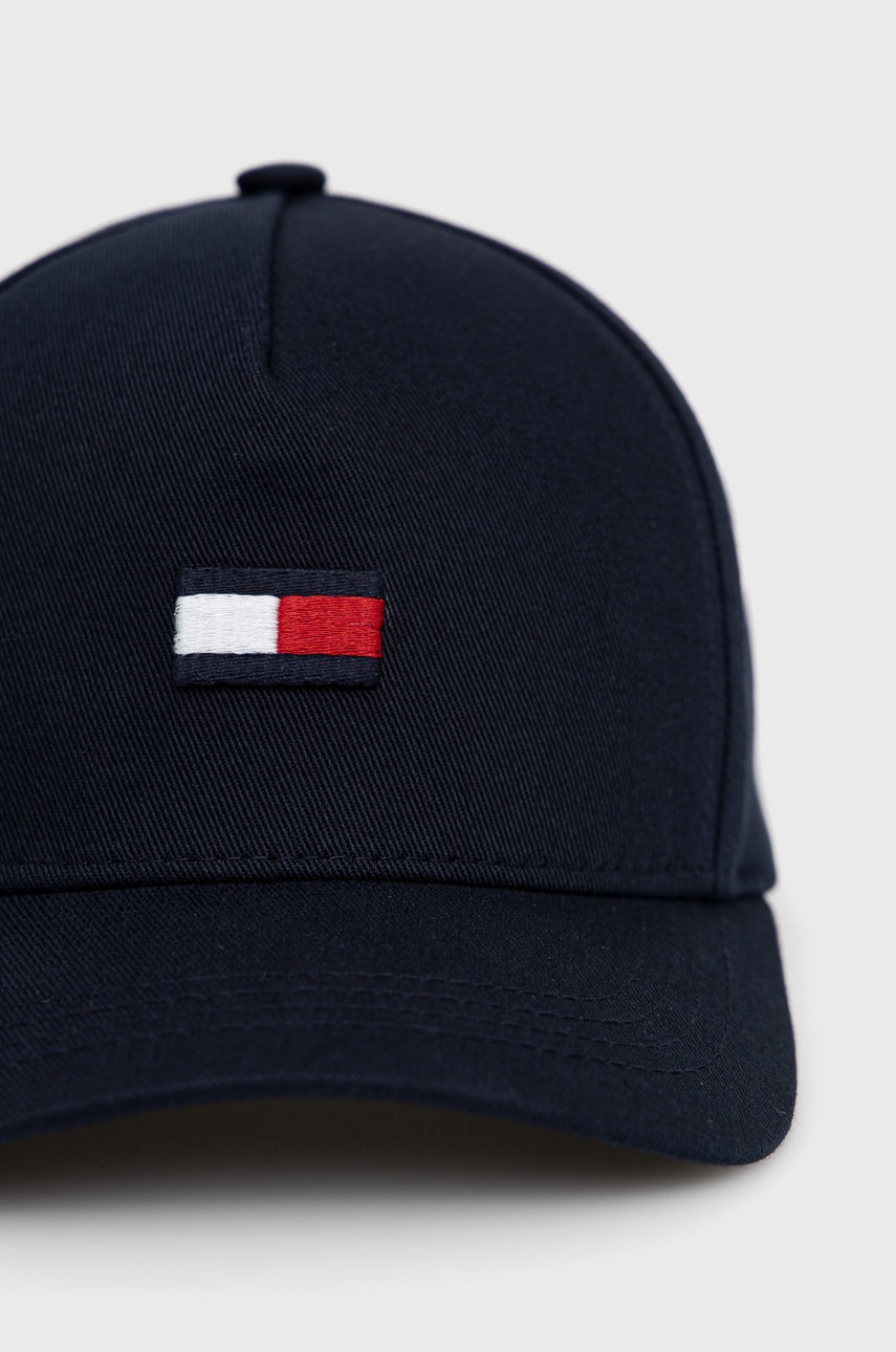 

Tommy Hilfiger - Кепка