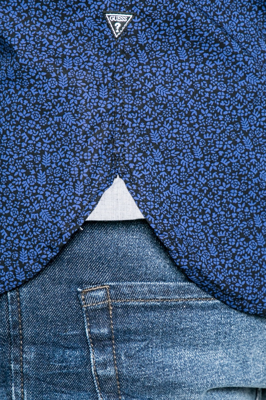 

Guess Jeans - Сорочка