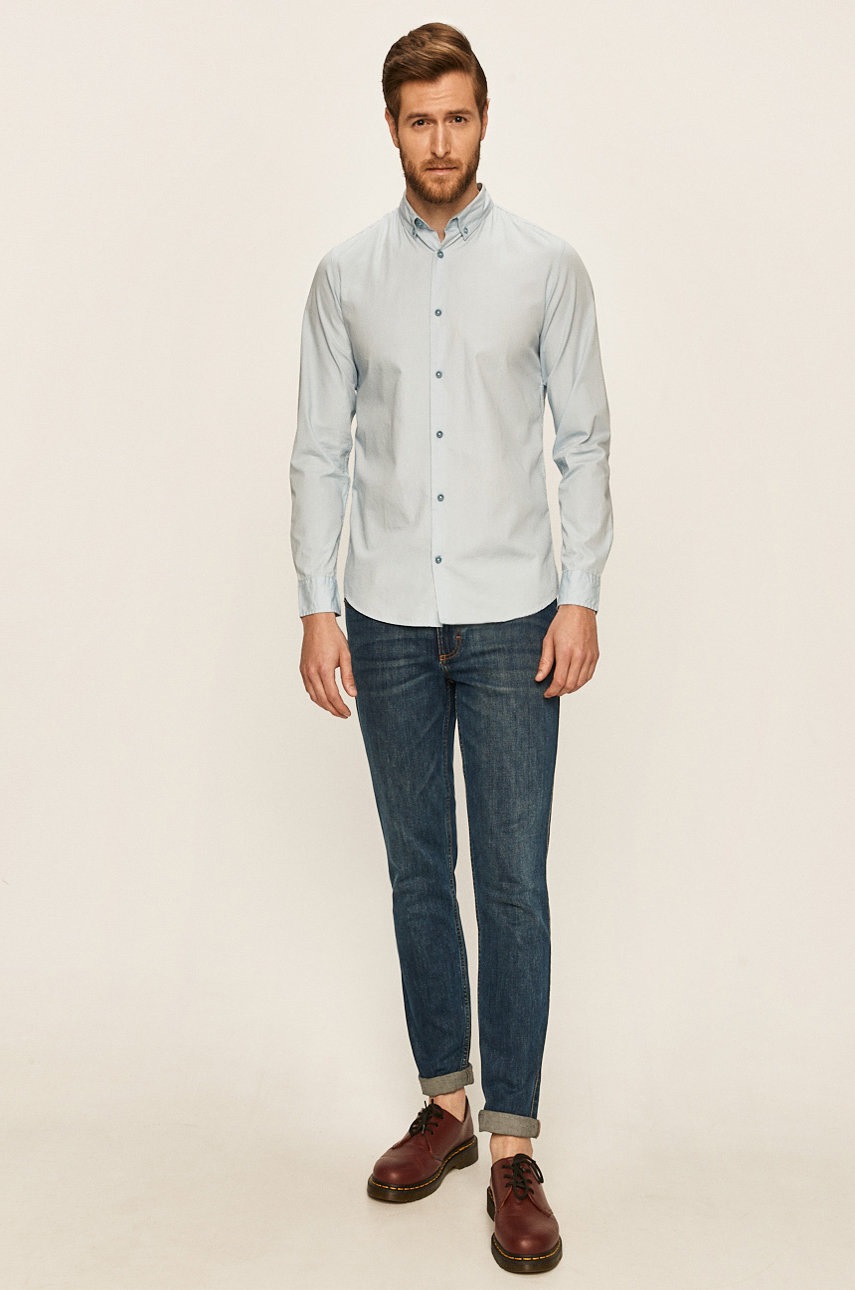 

Produkt by Jack & Jones - Рубашка
