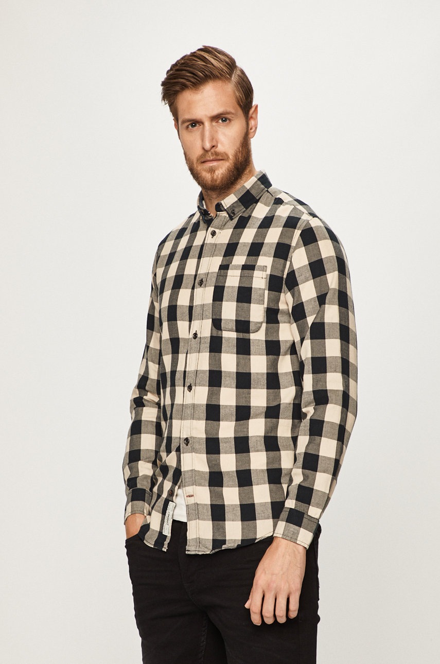 Produkt by Jack & Jones - Camasa Graham