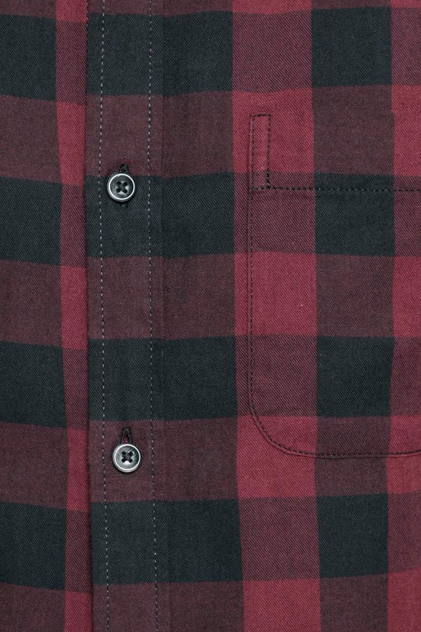 

Produkt by Jack & Jones - Сорочка