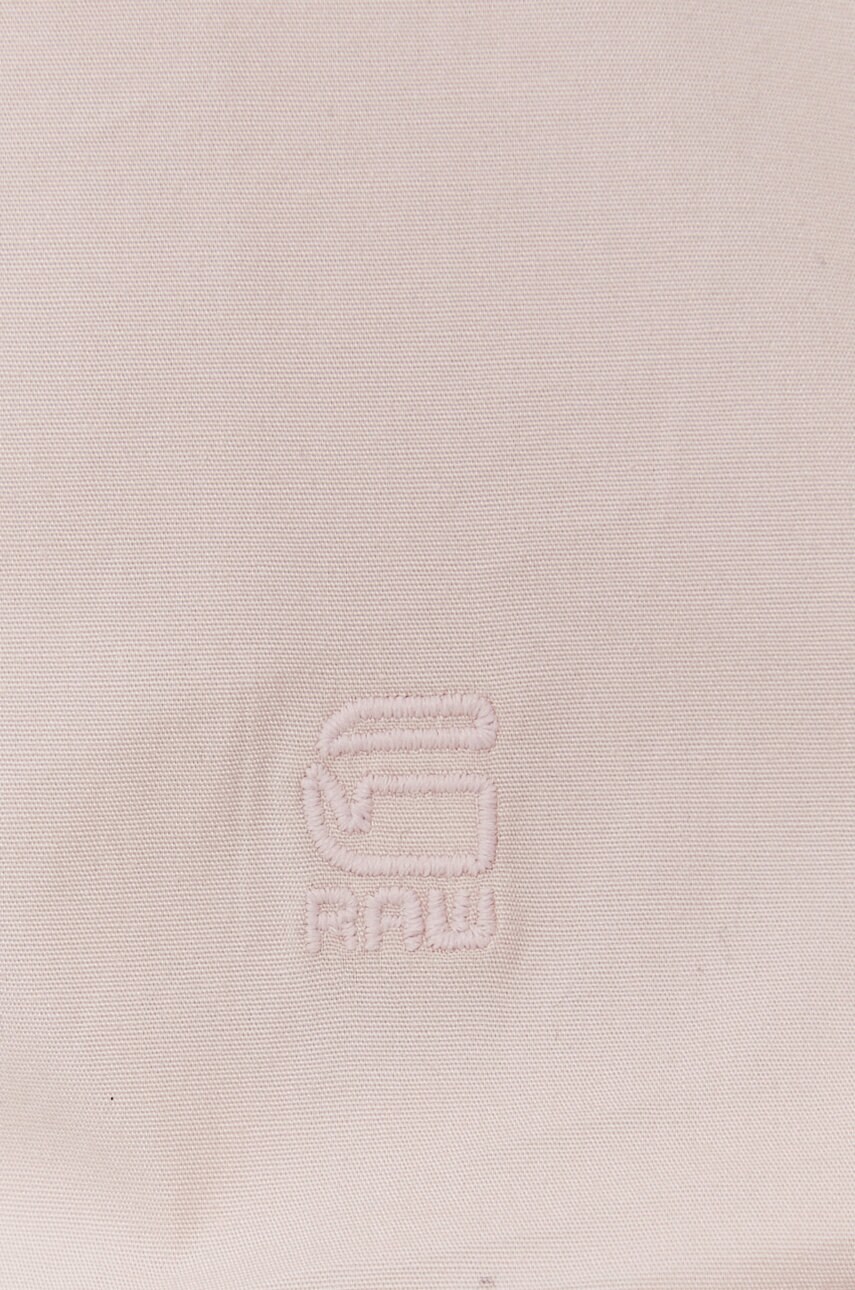 

G-Star Raw - Рубашка