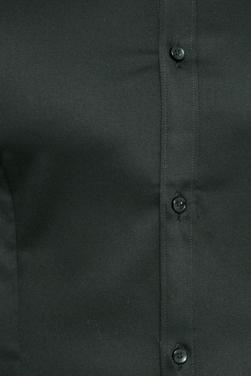

Premium by Jack & Jones - Рубашка