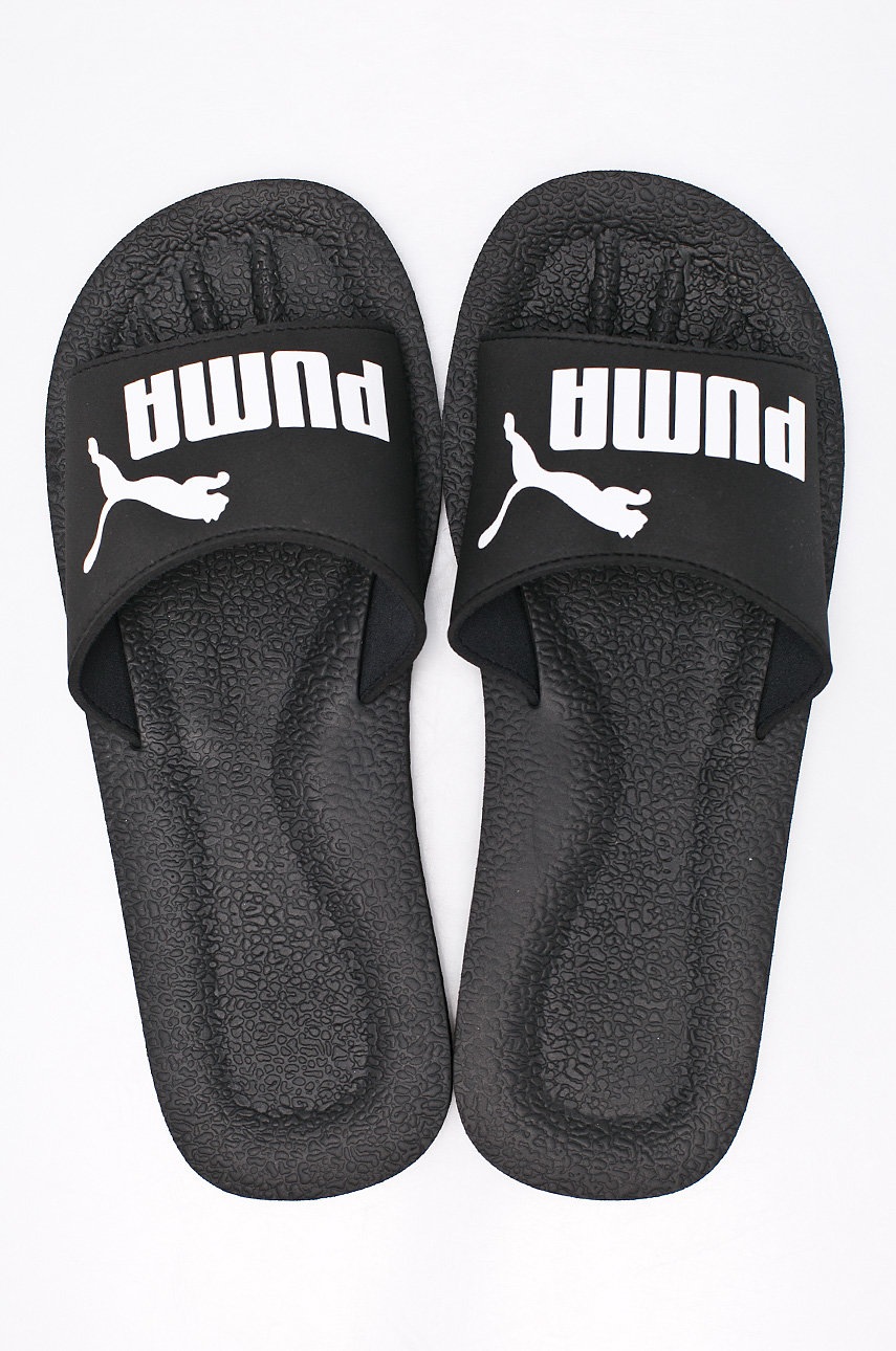 

Puma - Шльопанці Purecat 36026201