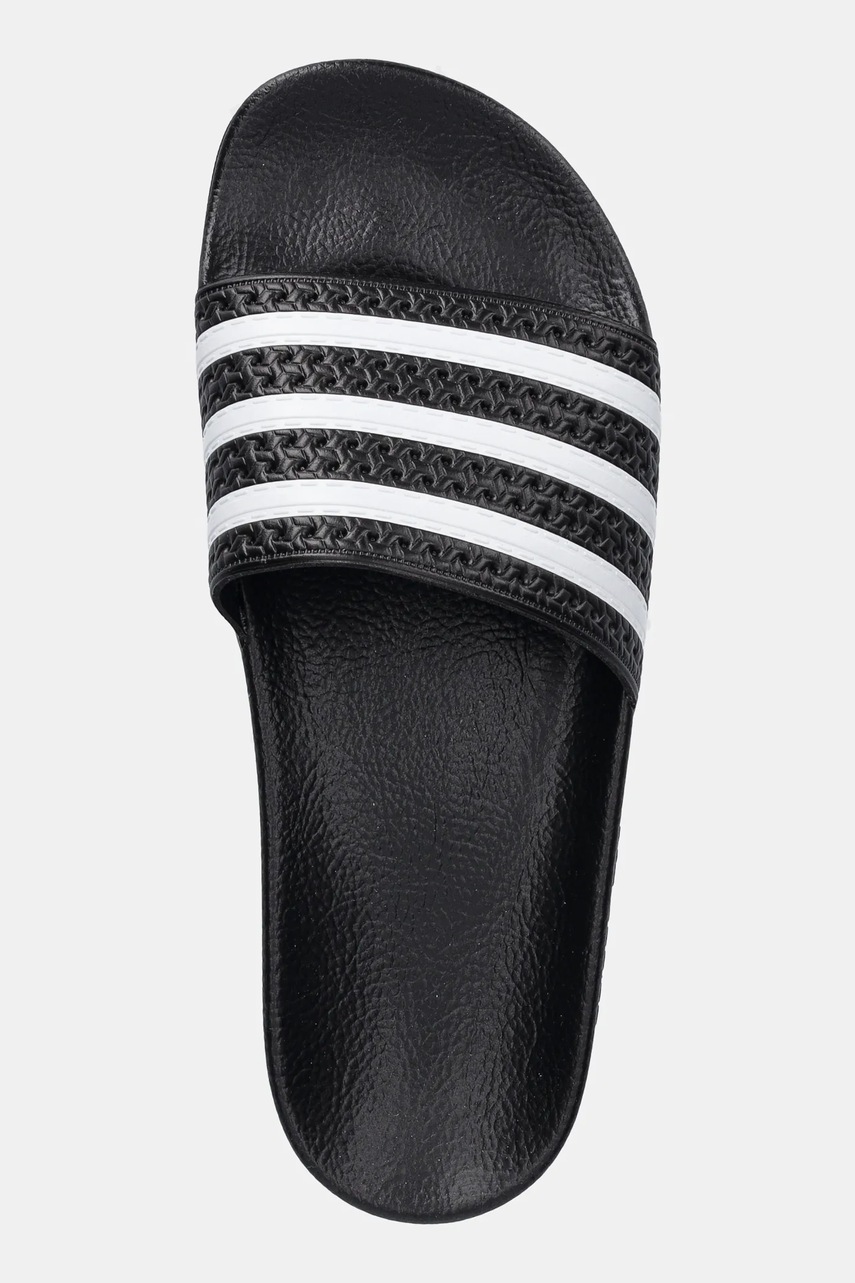 Παντόφλες adidas Originals φωτογραφία