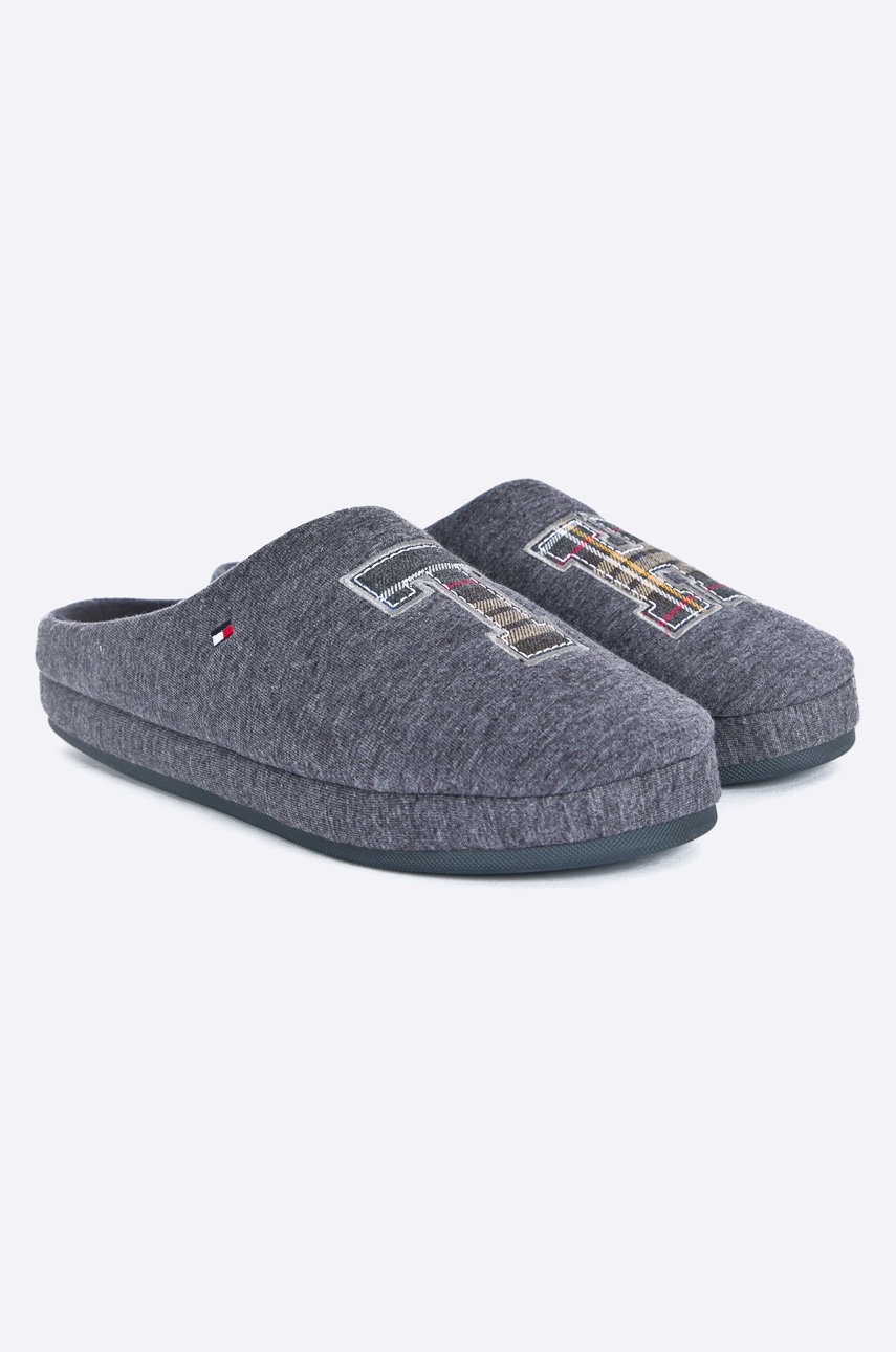 

Tommy Hilfiger - Тапки