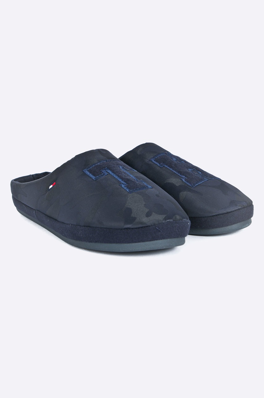 

Tommy Hilfiger - Тапки