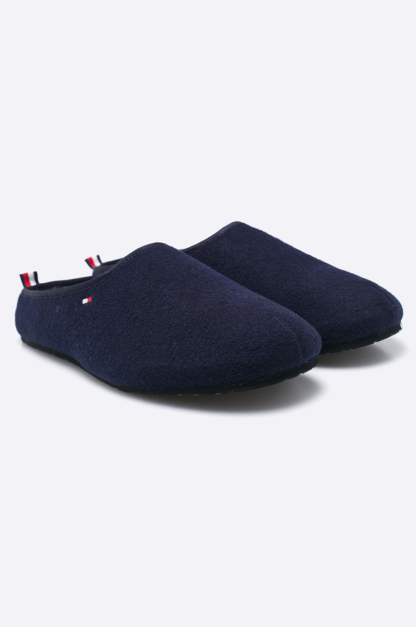 

Tommy Hilfiger - Тапки