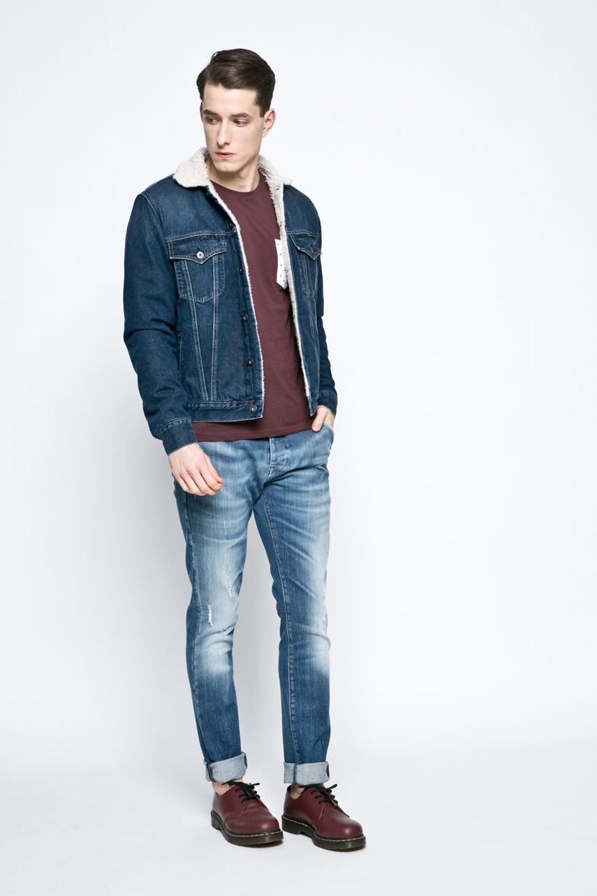 

Pepe Jeans - Куртка