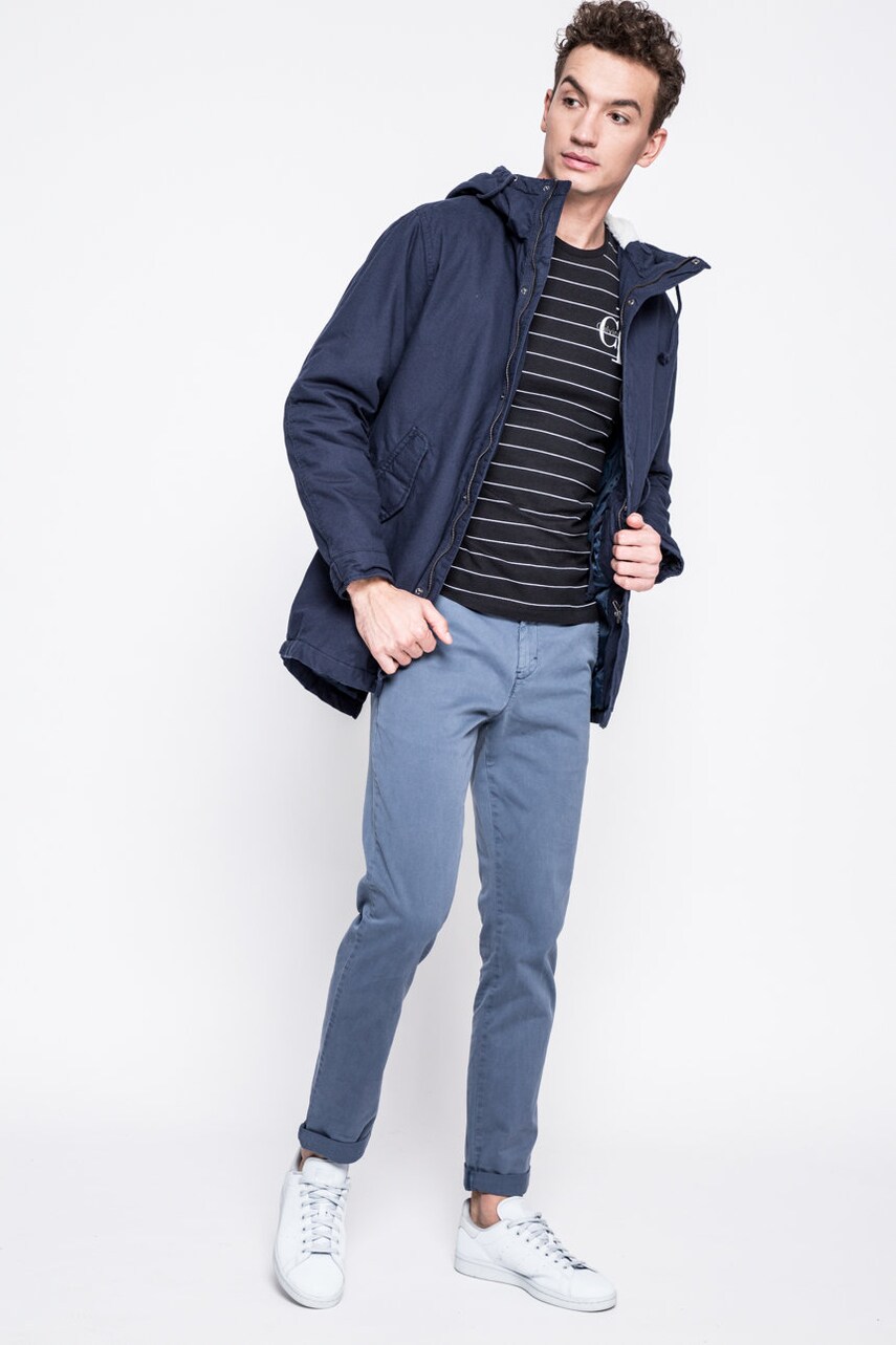 

Produkt by Jack & Jones - Парка