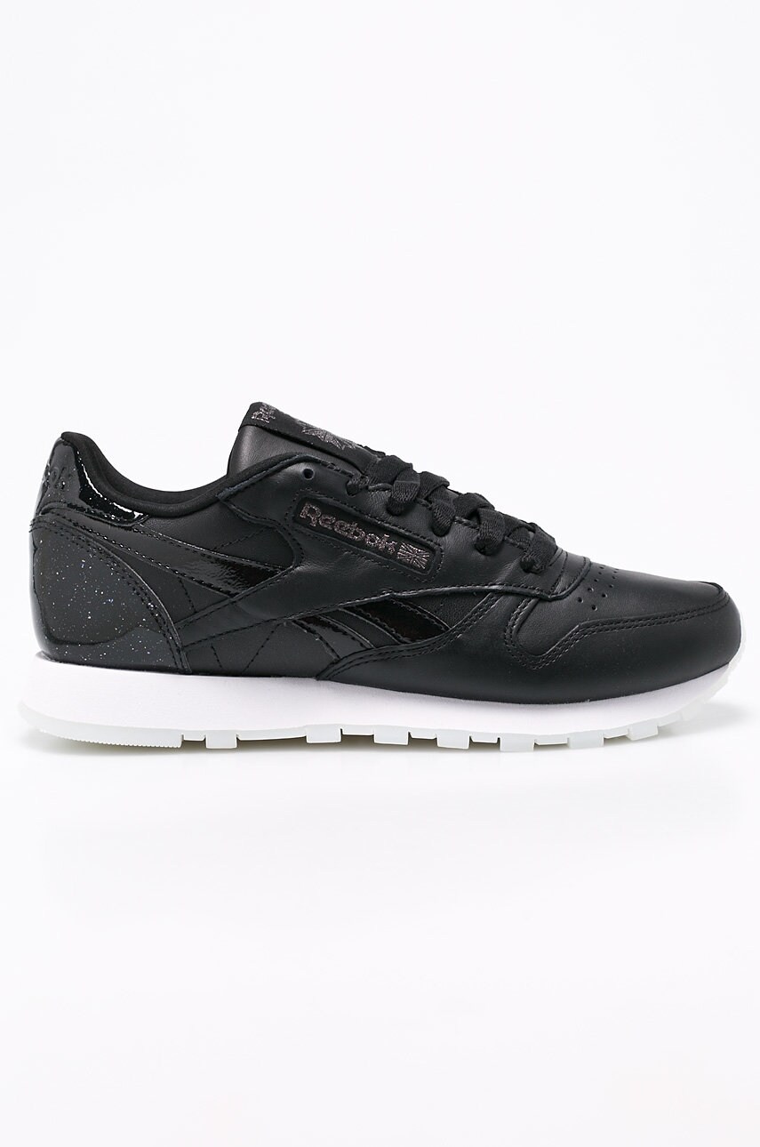 

Reebok - Ботинки Classic Leather BD5806