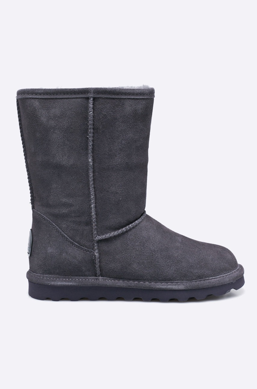 Bearpaw - Botine Elle Short