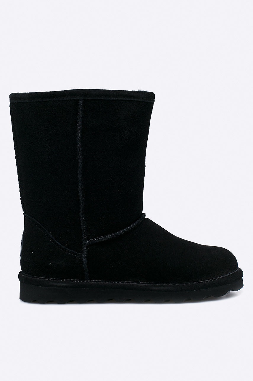 Bearpaw - Botine Elle
