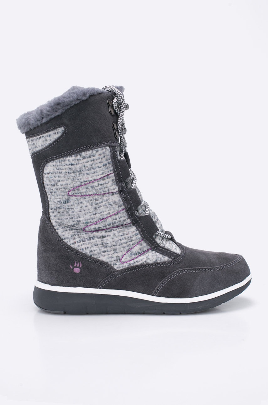 Bearpaw - Cizme de iarna Aretha