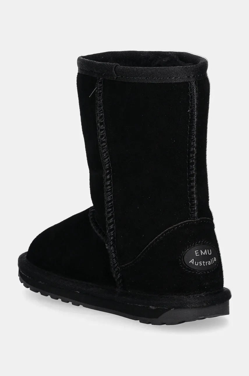 Emu Australia -Dětské kozačky Wallaby