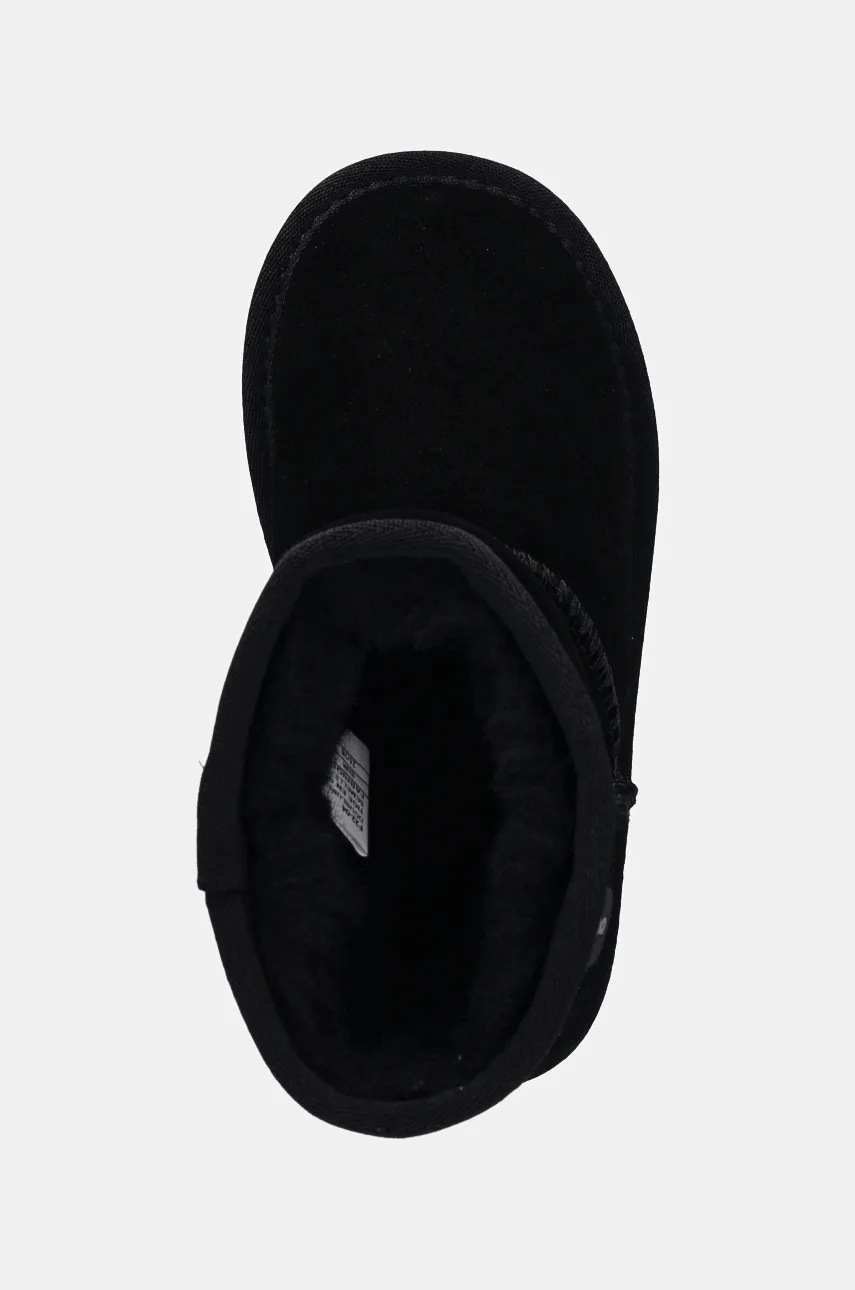 Emu Australia -Dětské kozačky Wallaby (obrázek 7)