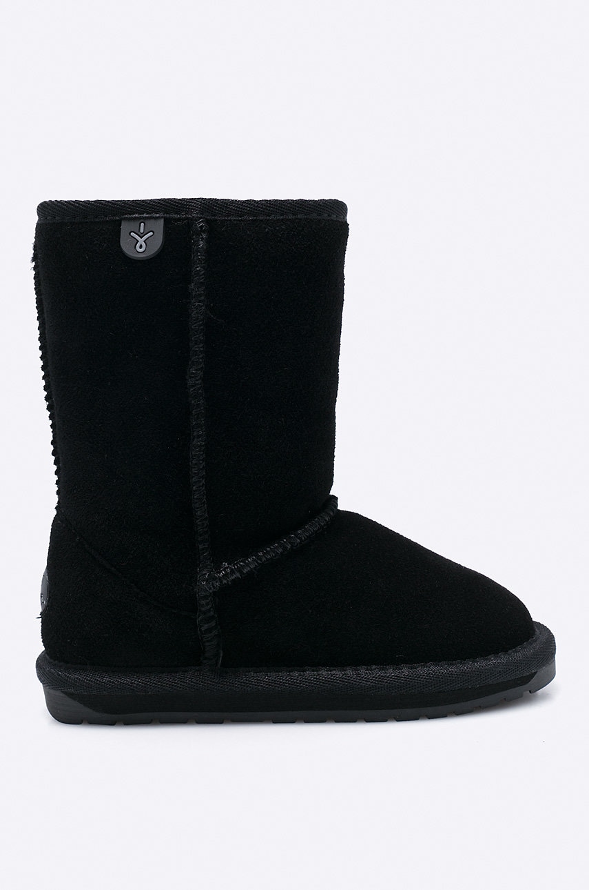 Emu Australia -Dětské kozačky Wallaby