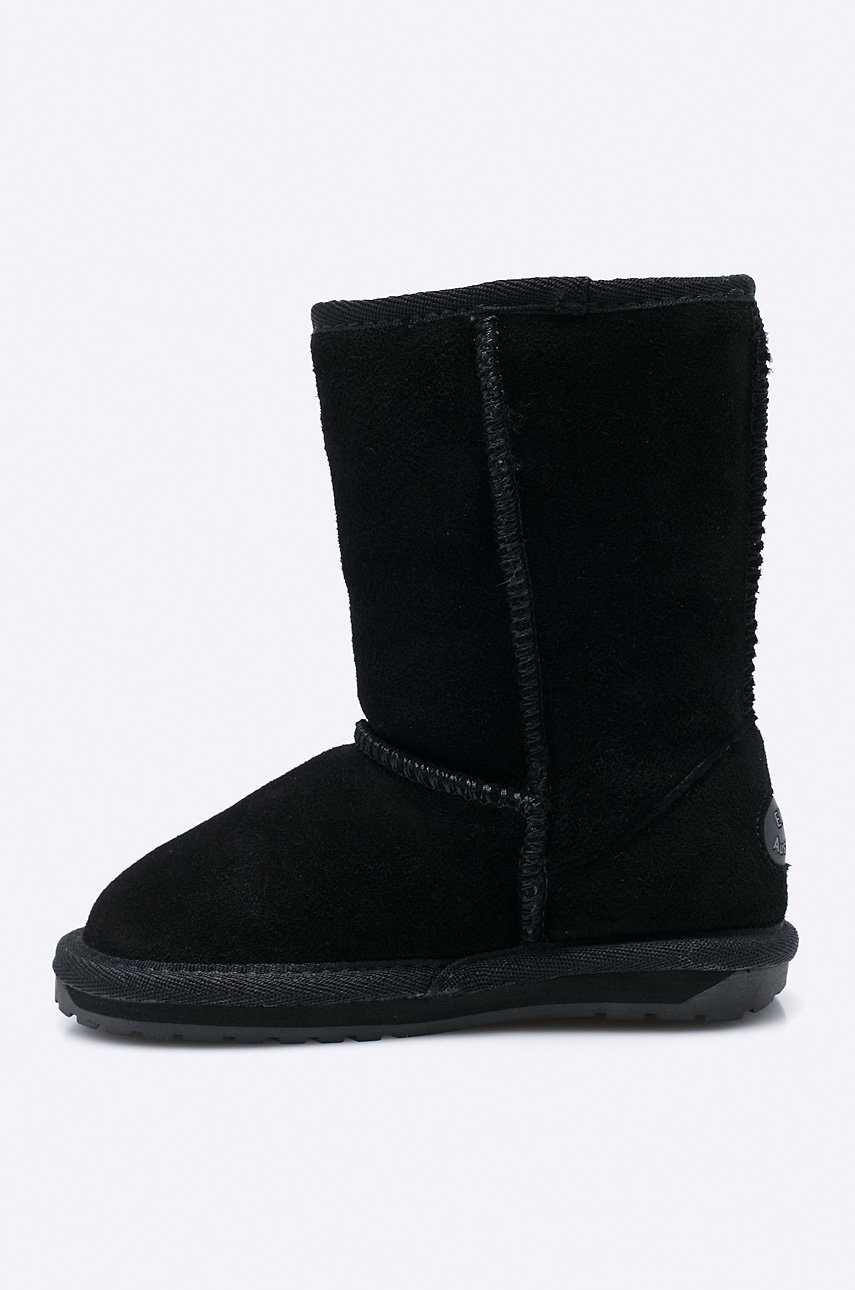 Emu Australia -Dětské kozačky Wallaby