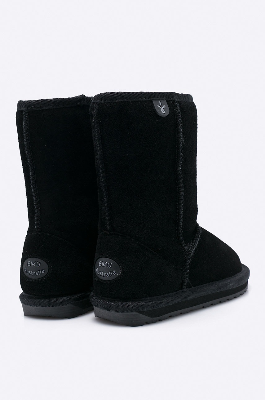 Emu Australia -Dětské kozačky Wallaby