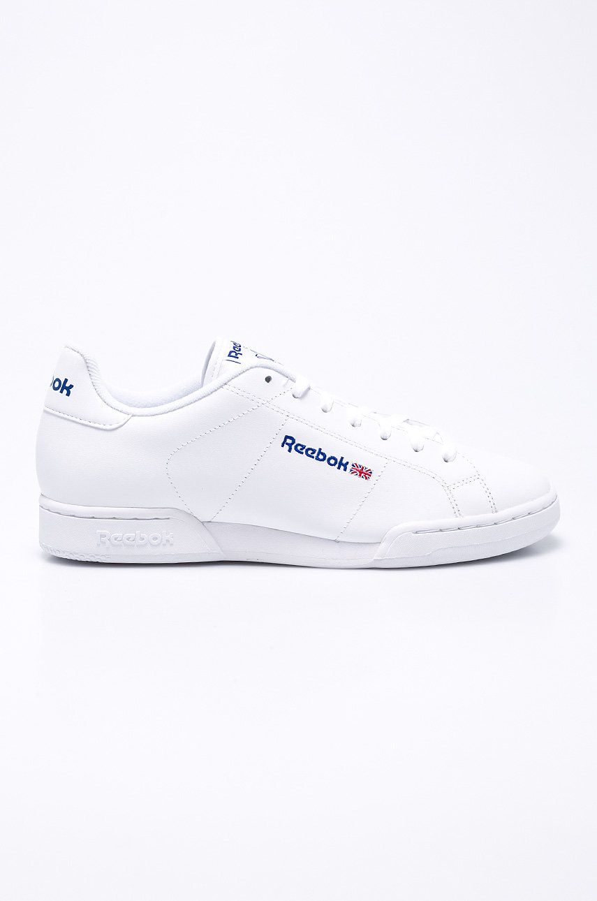 Reebok – Pantofi answear.ro imagine 2022 reducere
