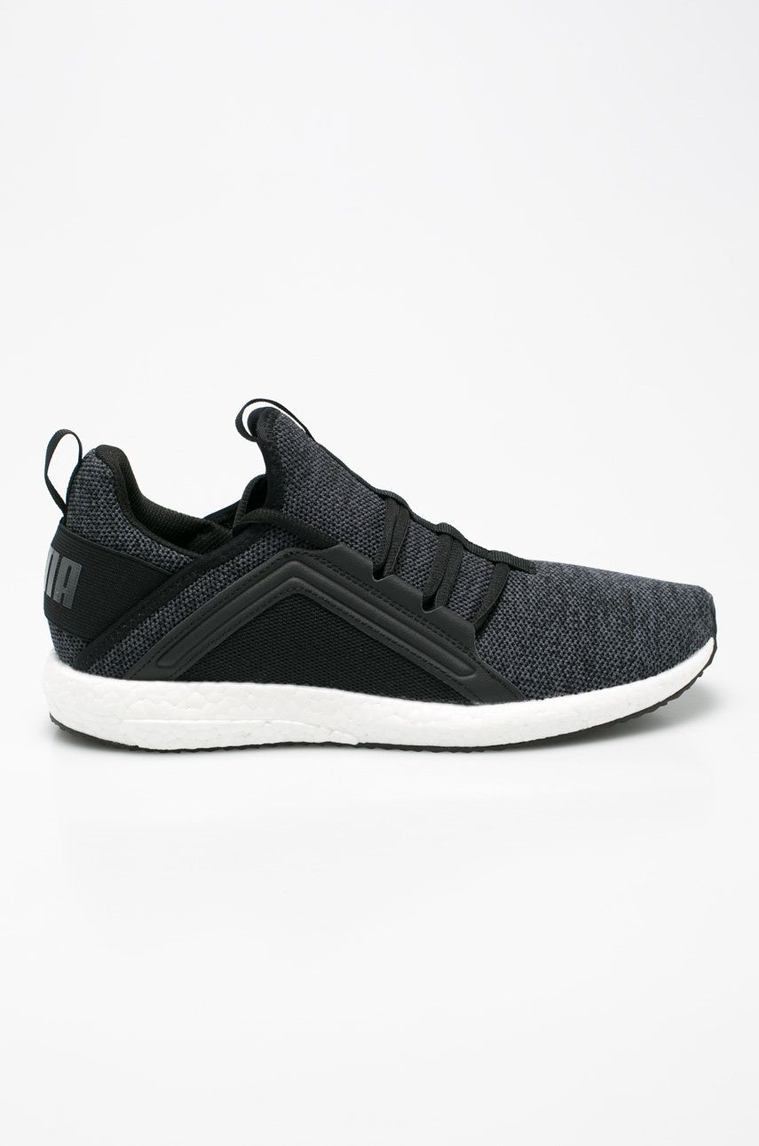 Puma - Pantofi Mega NRGY Knit