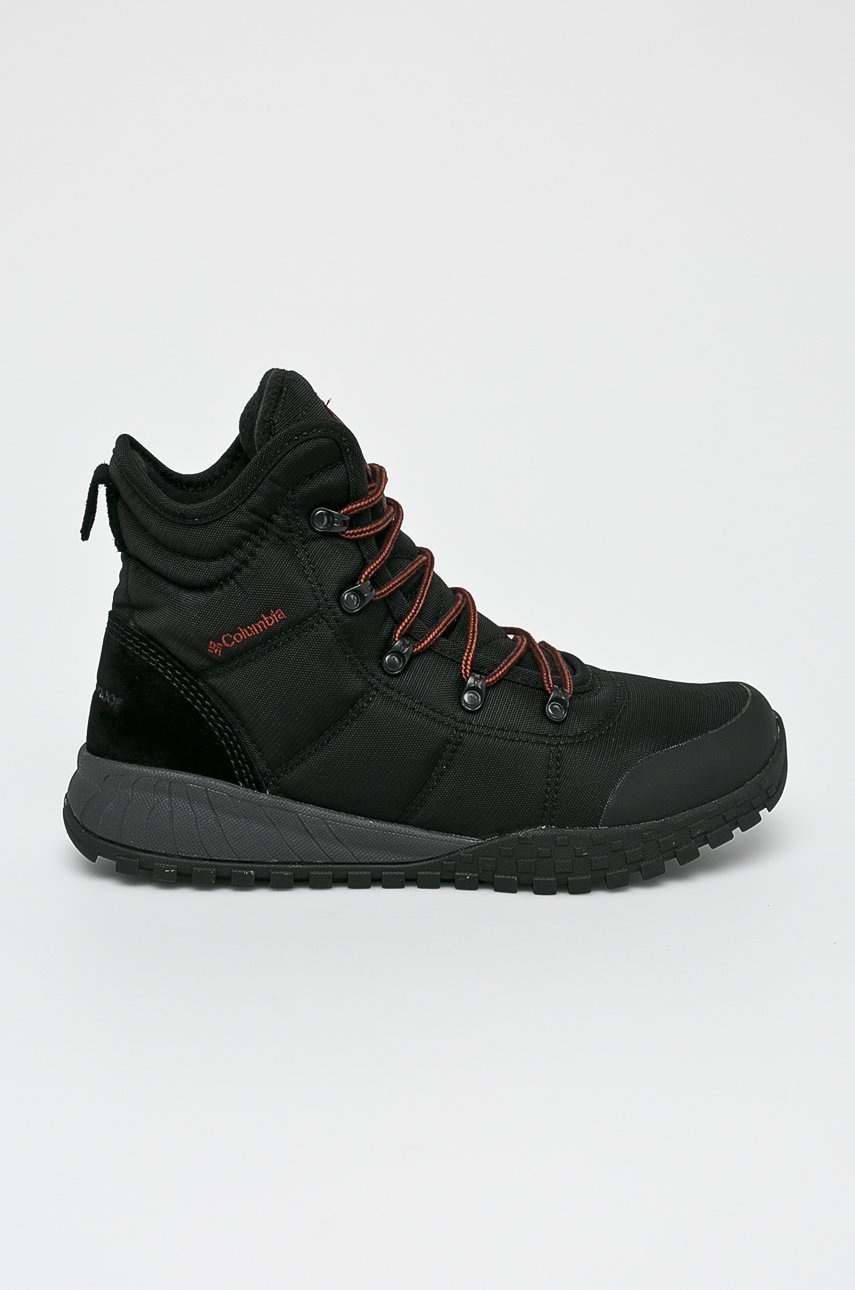 Columbia - Pantofi