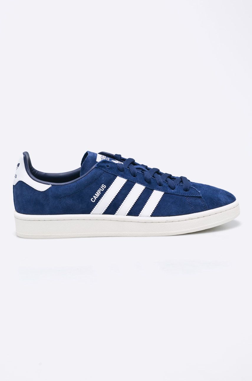 adidas Originals - Pantofi Campus