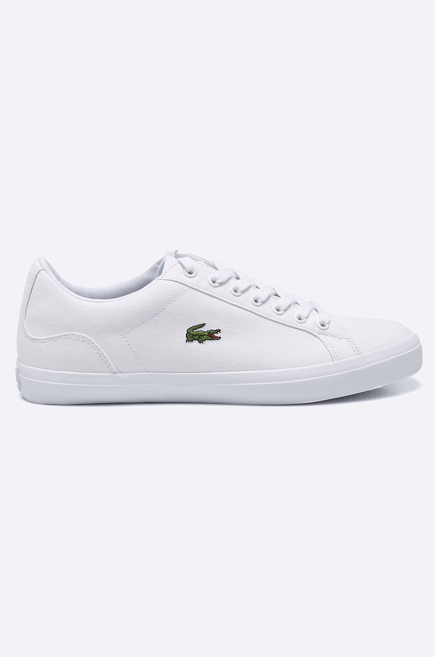 Lacoste - Tenisówki 733CAM1033001