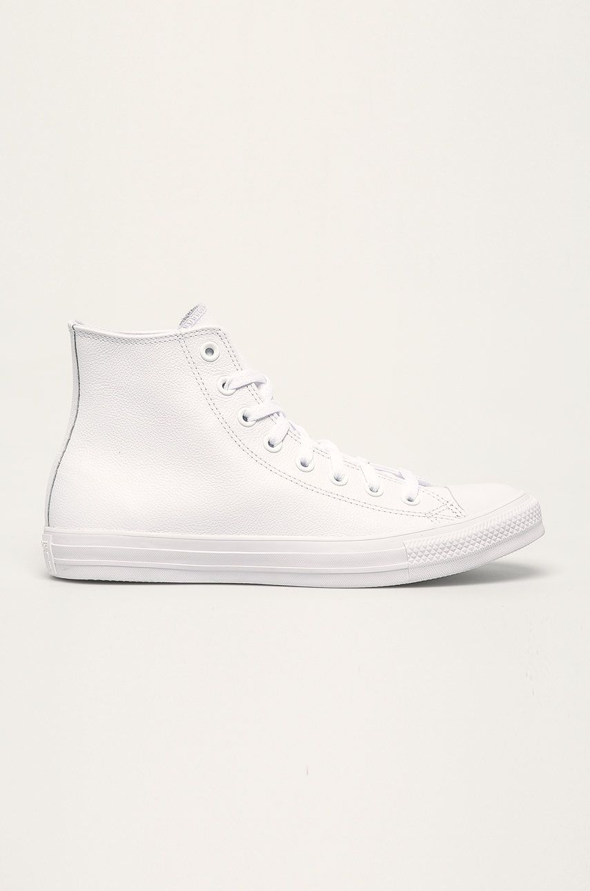 Converse – Tenisi Chuck Taylor All Star Leather answear.ro