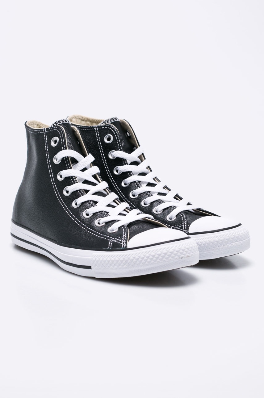 

Converse - Кеды