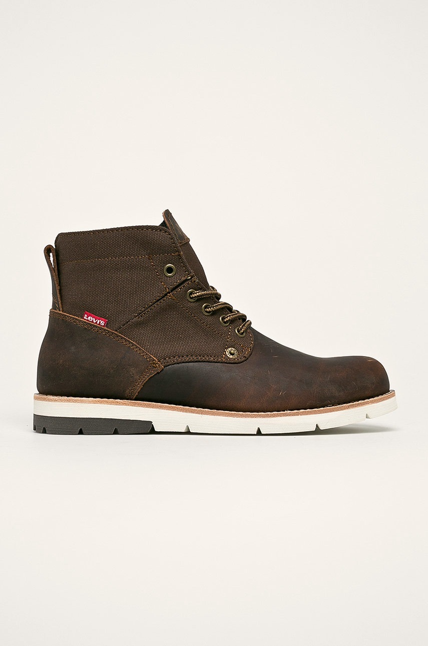 Levi's - Pantofi