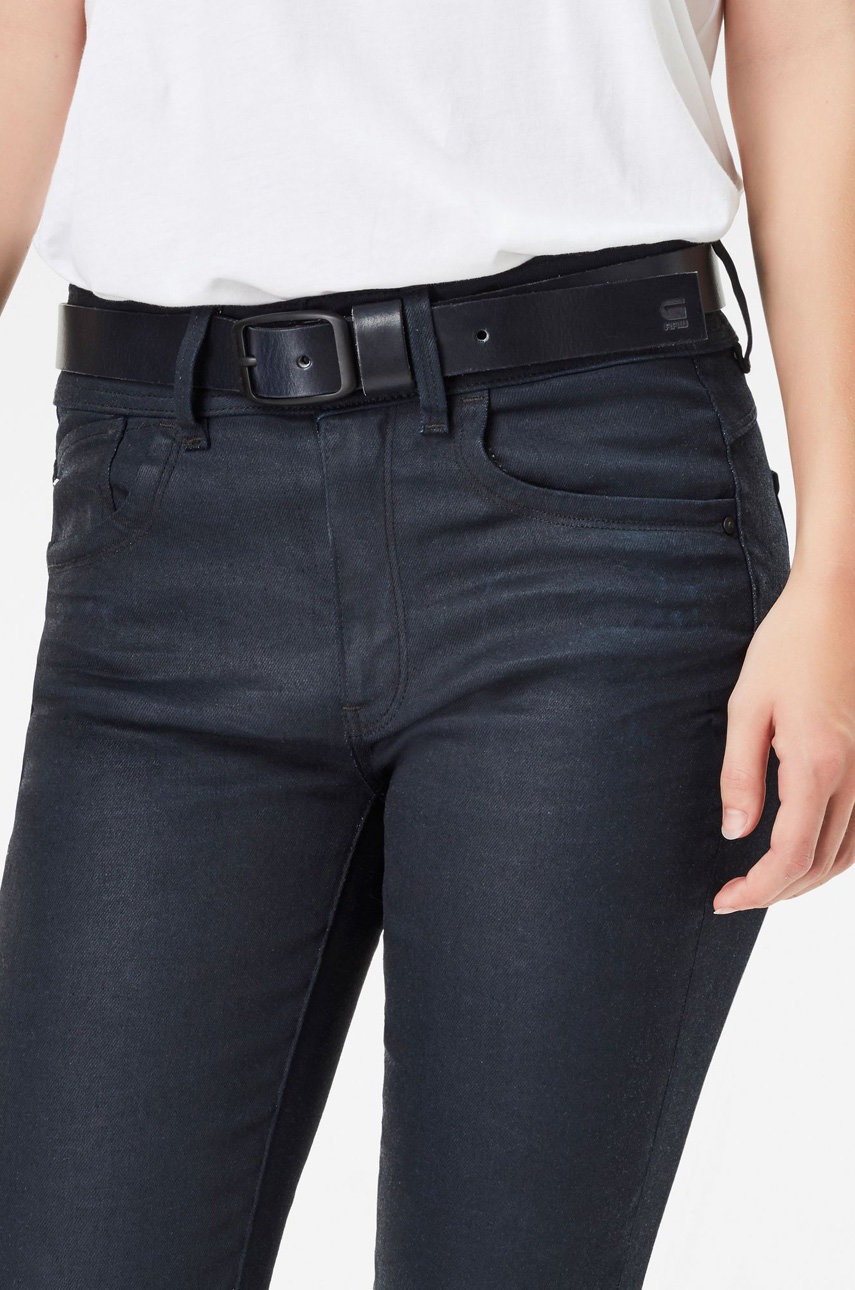 

G-Star Raw - Ремень