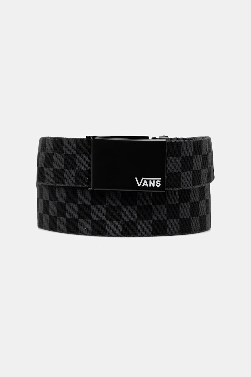 Vans - Curea