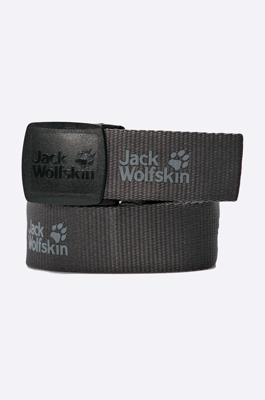 E-shop Jack Wolfskin - Pásek Secret