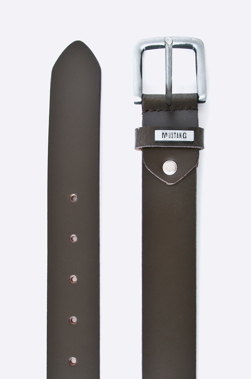 

909258