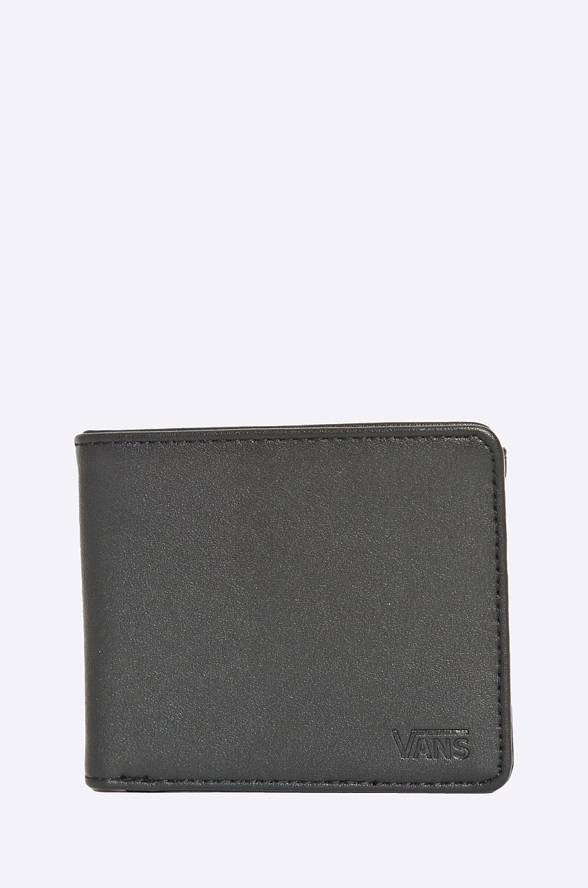Vans - Portfel
