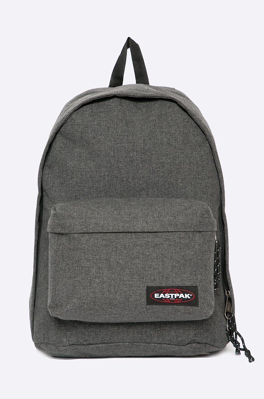 Eastpak rucsac