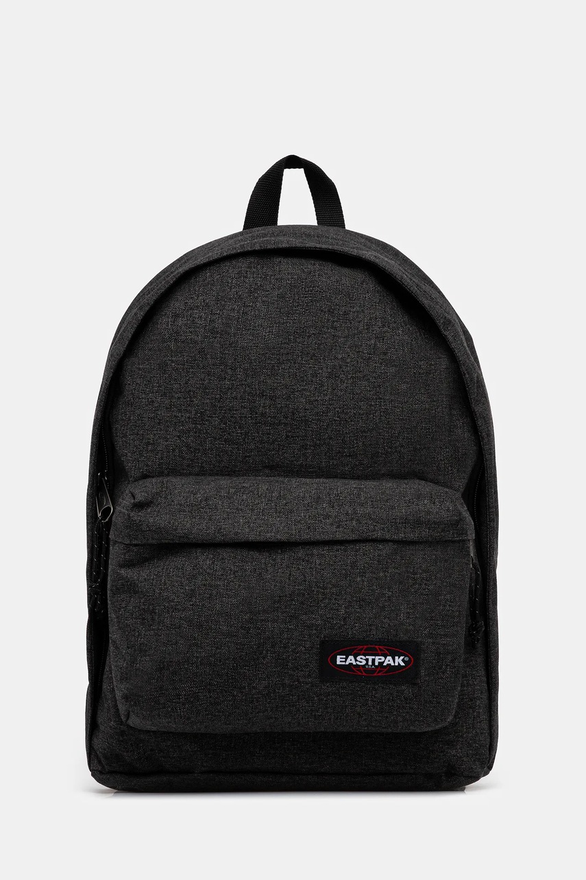Eastpak rucsac