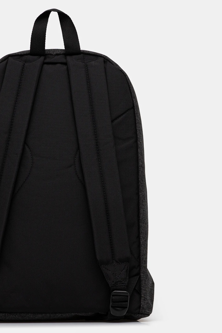 Eastpak Σακίδιο πλάτης OUT OF OFFICE φωτογραφία