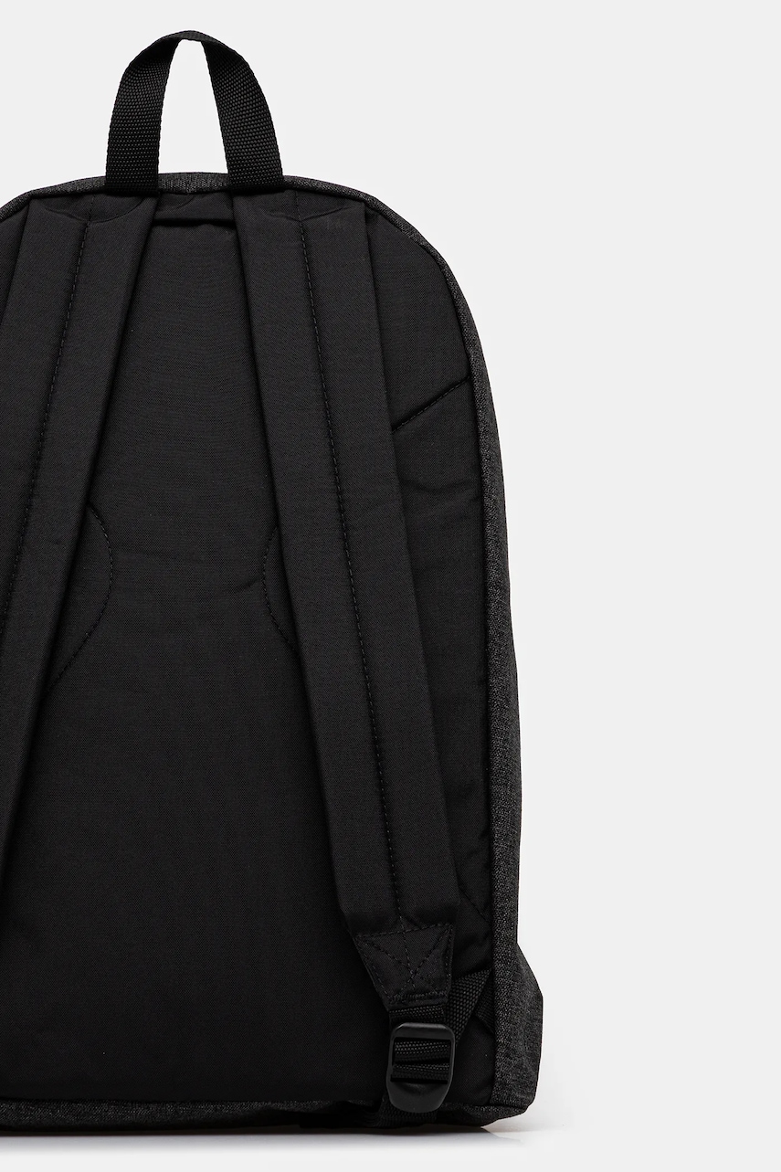 Eastpak ruksak