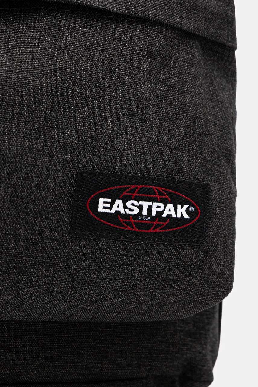 Eastpak Σακίδιο πλάτης OUT OF OFFICE φωτογραφία