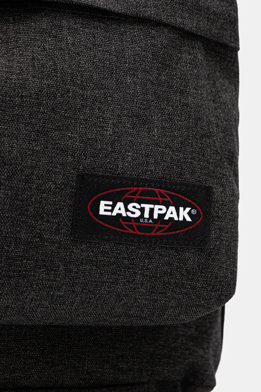 Eastpak ruksak