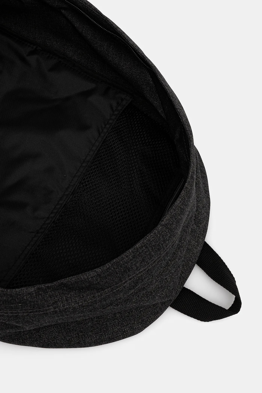 Eastpak ruksak