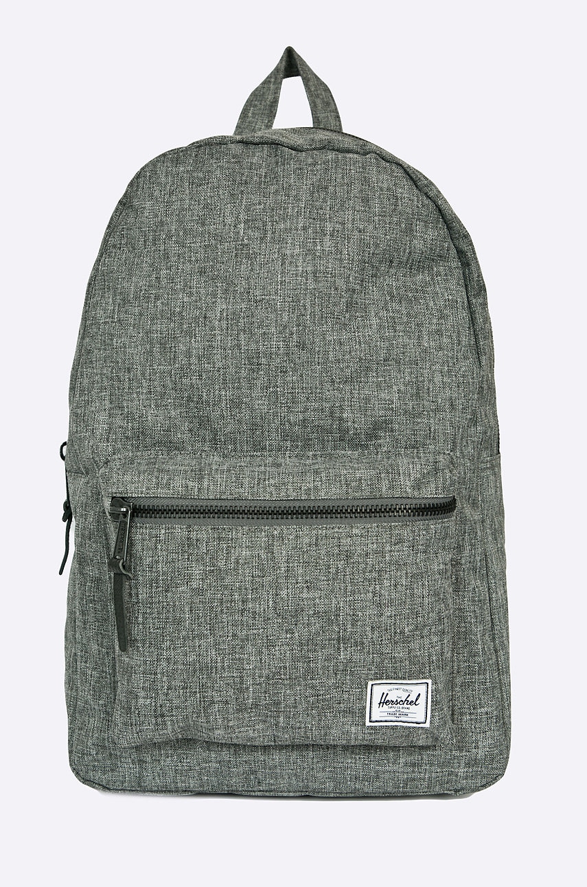 Herschel - Rucsac 10005.M 10005.M-00007