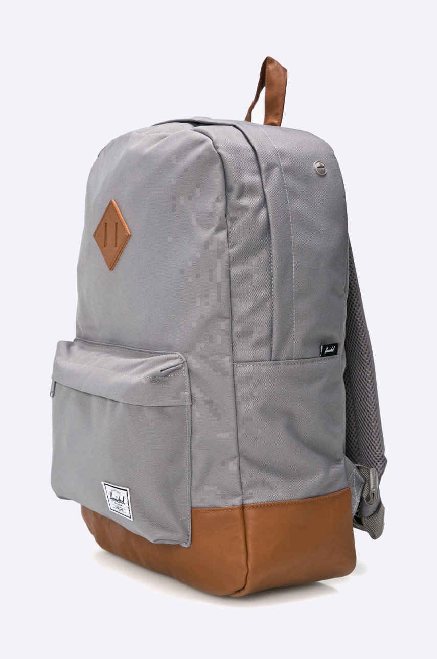 

Herschel - Рюкзак