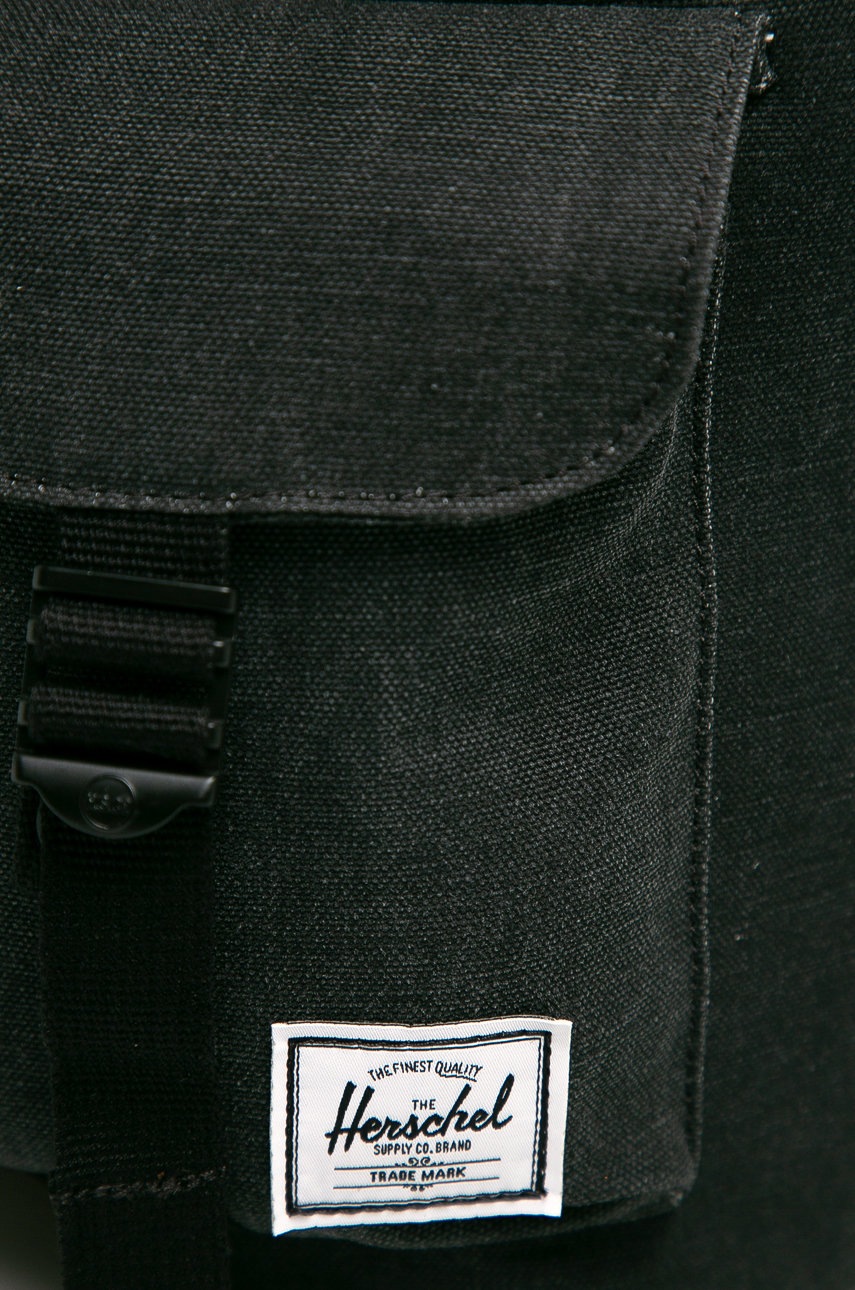 

Herschel - Рюкзак