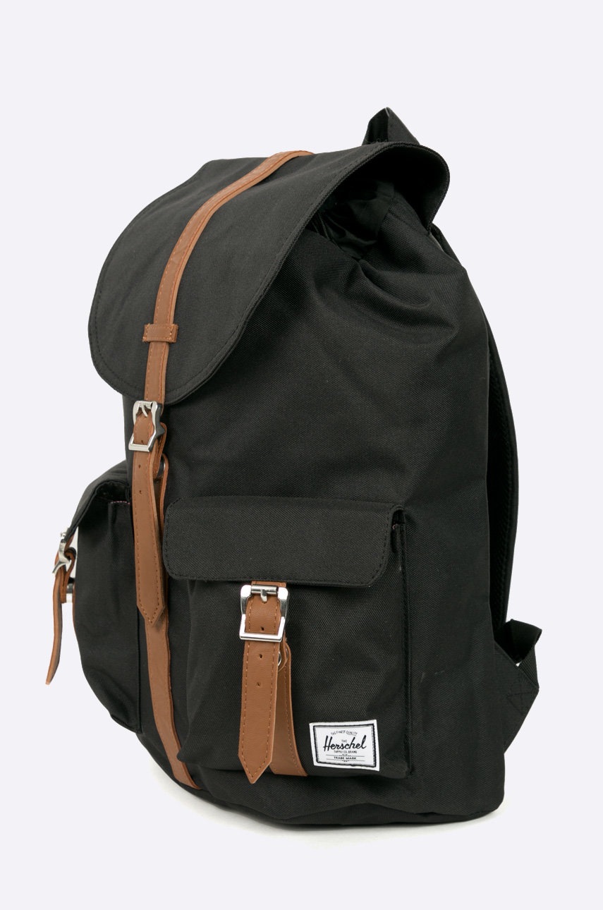 

Herschel - Рюкзак