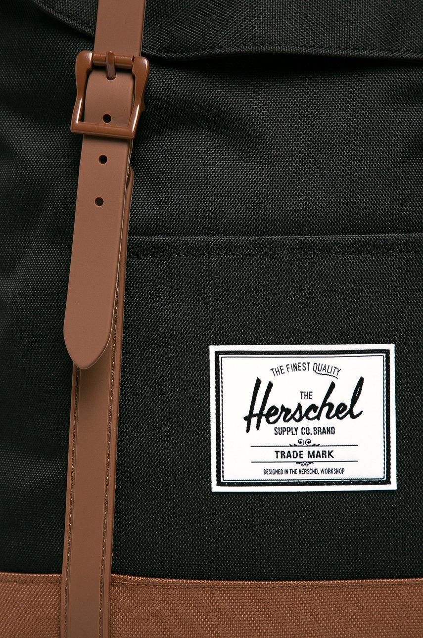 

Herschel - Рюкзак 10066.M
