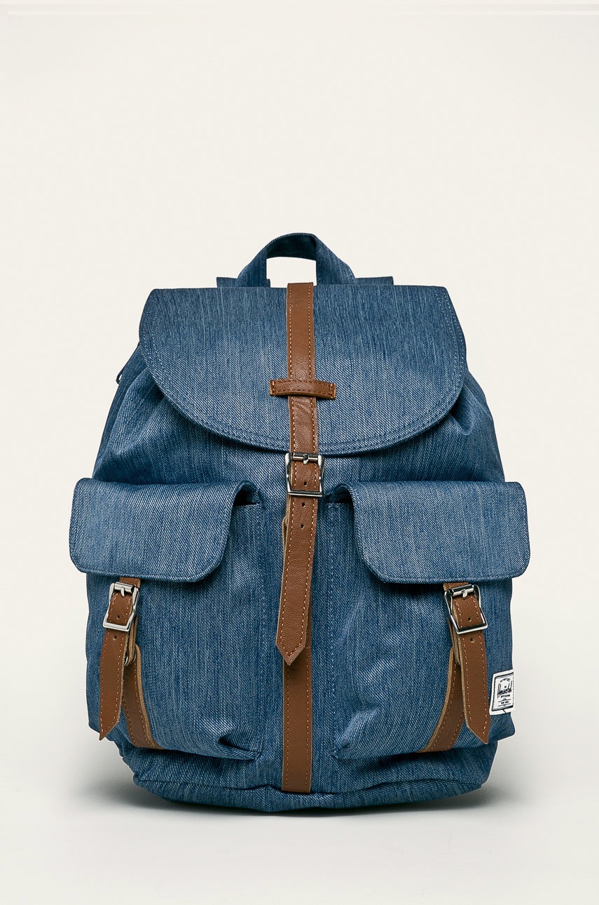 Herschel - Rucsac Dawson