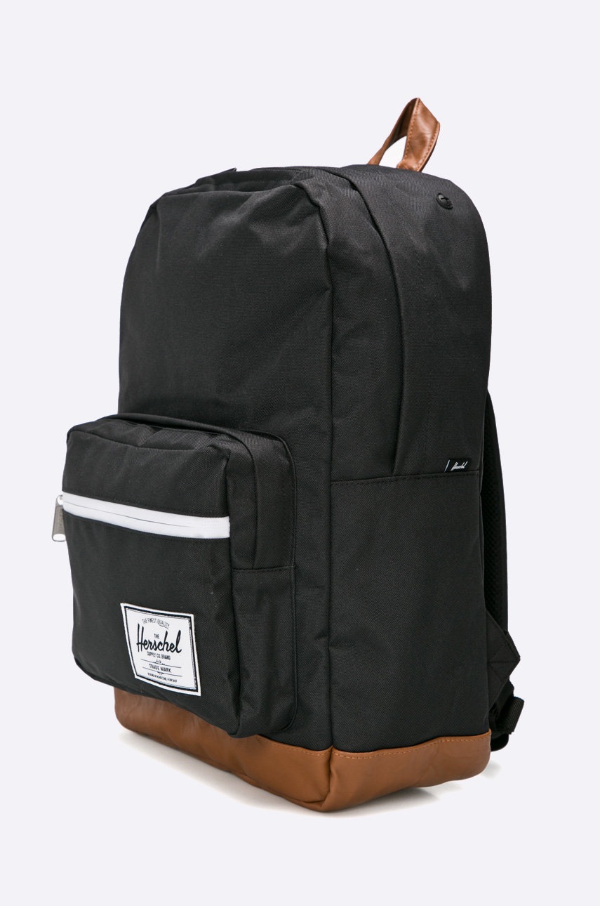 

Herschel - Рюкзак 10011.M
